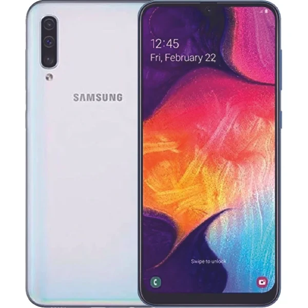 Mobitel best cheap samsung galaxy a50   used in all colors uk | Free Shipping